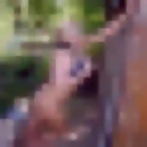 rencontre coquine à Romans-sur-Isère : photo de Katia, 25 ans - accès libre
