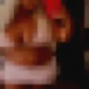 rencontre coquine à Rombas : photo de Brune, 34 ans - inscription gratuite