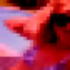 Celine, 21 ans, en ligne à Rombas pour une rencontre coquine