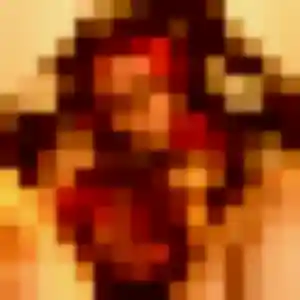 Clotilde, 29 ans, cherche un rencontre coquine à Rombas