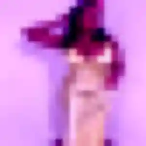 Emmanuelle (21 ans) à Rombas cherche un rencontre coquine rapidement