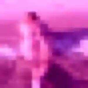 Sabrina, 43 ans, connectée à Rombas pour un rencontre coquine