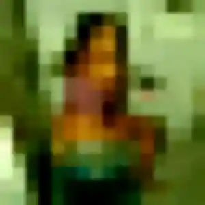 rencontre coquine à Romorantin-Lanthenay : photo de Bernadette, 30 ans - accès libre