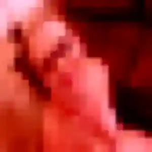 Judith, femme de 24 ans veut rencontre coquine à Romorantin-Lanthenay