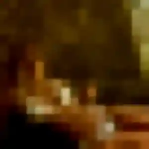 Louna, 19 ans, veut un rencontre coquine à Romorantin-Lanthenay