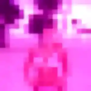 Meriem, 25 ans, connectée à Romorantin-Lanthenay pour un rencontre coquine