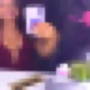 Photo de Delice à Ronchin (38 ans) - rencontre coquine discret