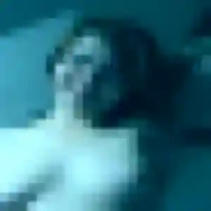 Belle Jade, 37 ans à Ronchin - découvrir son profil