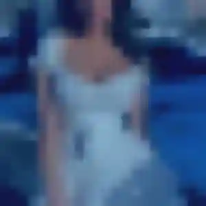 Contacte Marie-Ange, 34 ans à Ronchin en privé