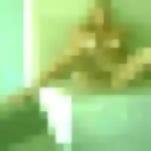 Profil de Monique à Ronchin (22 ans) - rencontre coquine discret