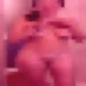 Muriel, fille de 36 ans propose rencontre coquine à Ronchin