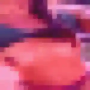 Phoebe, 41 ans, connectée à Ronchin pour une rencontre coquine