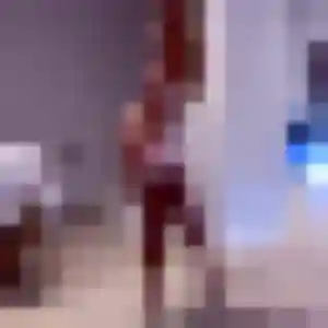 Zara (43 ans) à Ronchin cherche une rencontre maintenant