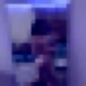 Photo privée de Berengere, 44 ans à Roncq - rencontre sans lendemain