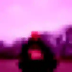 Salima (26 ans) à Roncq propose un rencontre coquine ce soir