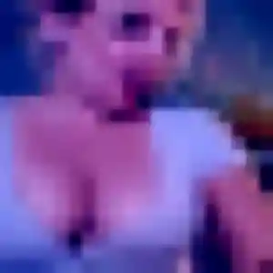 Solange de Roncq, 37 ans - rencontre coquine en toute liberté