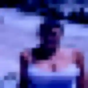 Anne-Charlotte, 40 ans, connectée à Roost-Warendin pour une rencontre coquine