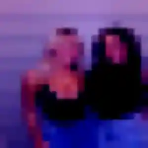 Jolie Blanche, 41 ans à Roost-Warendin - la contacter