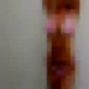 Photo exclusive de Oceane, 43 ans à Roost-Warendin - plan discret