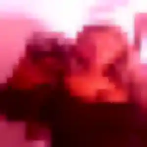 Anne, 43 ans, veut un rencontre coquine à Roquebrune-Cap-Martin