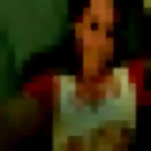rencontre coquine à Roquebrune-Cap-Martin : photo de Laurence, 19 ans - sans engagement