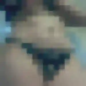 Profil de Lise à Roquebrune-Cap-Martin (23 ans) - rencontre coquine anonyme