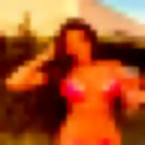 Profil de Zoe à Roquebrune-Cap-Martin (25 ans) - rencontre coquine sans inscription