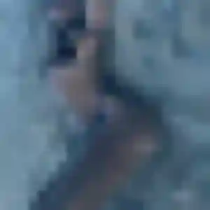 Dounia, femme de 40 ans veut rencontre coquine à Roquebrune-sur-Argens