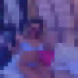Elsa (38 ans) à Roquebrune-sur-Argens propose un rencontre coquine ce soir