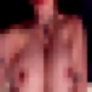 Sexy Muriel, 44 ans à Roquebrune-sur-Argens - voir sa photo