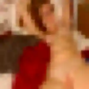 Photo privée de Nelly, 44 ans à Roquebrune-sur-Argens - plan discret