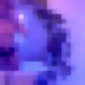 Pauline, fille de 22 ans propose rencontre coquine à Roquebrune-sur-Argens