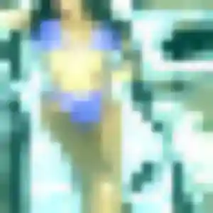Ursula, fille de 26 ans propose rencontre coquine à Roquebrune-sur-Argens
