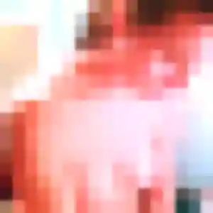 Aurelie, 36 ans, cherche un rencontre coquine à Roquefort-la-Bédoule