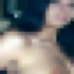 Jeanne de Roquefort-la-Bédoule, 35 ans - rencontre coquine sans lendemain