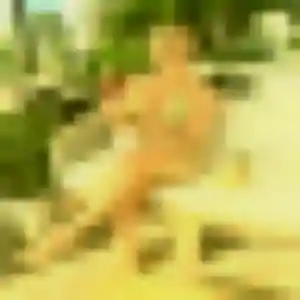 Jihane (25 ans) à Roquefort-la-Bédoule cherche un rencontre coquine ce soir