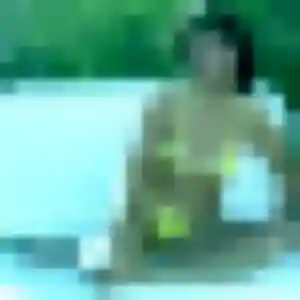 Maud de Roquefort-la-Bédoule, 43 ans - rencontre coquine sans prise de tête
