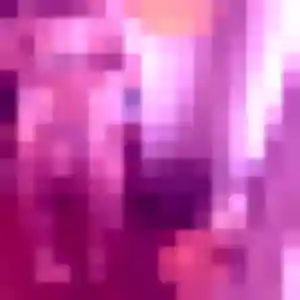 Sabine, 41 ans, dispo pour rencontre coquine à Roquefort-la-Bédoule