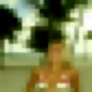 Photo perso de Rose-Marie, 19 ans à Roquefort-les-Pins - rencontre sans lendemain