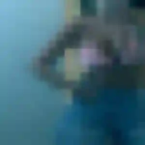 Rejoins Soraya, 26 ans à Roquefort-les-Pins gratuitement