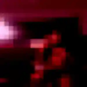 Anouk de Roquemaure, 43 ans - rencontre coquine sans lendemain