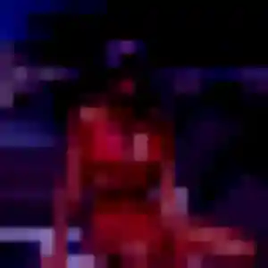 Cassandre, femme de 26 ans propose rencontre coquine à Roquemaure