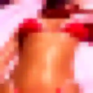 Eva, femme de 27 ans cherche rencontre coquine à Roquemaure