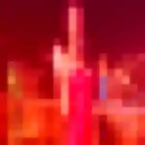 Jeanne, 43 ans, disponible à Roquemaure pour un rencontre coquine