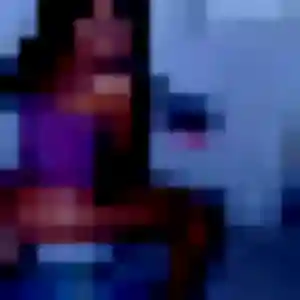 Photo sexy de Olivia, 28 ans à Roquemaure - plan discret