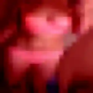 Photo sexy de Valentina, 38 ans à Roquemaure - plan discret