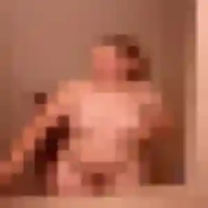 Photo sexy de Ameline, 33 ans à Roques - rencontre sans lendemain