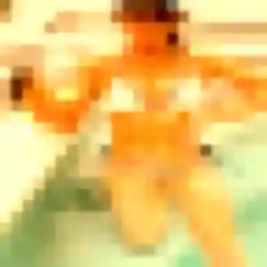 Hortense, femme de 23 ans veut rencontre coquine à Roques