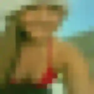 Jolie Lamia, 29 ans à Roques - la contacter