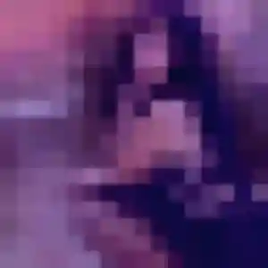 Photo de Melodie à Roques (23 ans) - rencontre coquine anonyme
